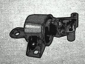 daewoo_kalos_jobb_elso_motortarto_bak_96535400_akcio_miskolc.jpg