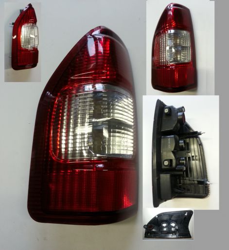 isuzu_d-max_bal_hatso_lampa_8972347501_akcios_miskolc.jpg