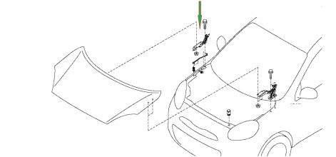 nissan_micra_k13_motorhazteto_zsaner_jobb_oldali_akcios_miskolc.jpg