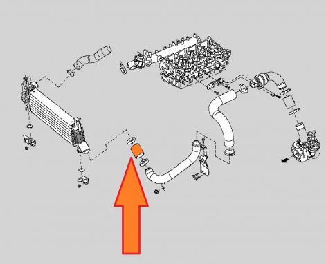 Nissan navar 2.5Tdi Turbócső navara_2.5tdi_navara_2.5tdi_intercooler_cso_14463eb310_akcios_miskolc.jpg