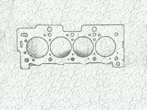 citroen_nemo_hengerfej_tomites_1.25mm_0209.cj_0209.w6.jpg