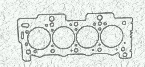 citroen_nemo_hengerfej_tomites_1.6mm_0209.ck_0209.w7.jpg