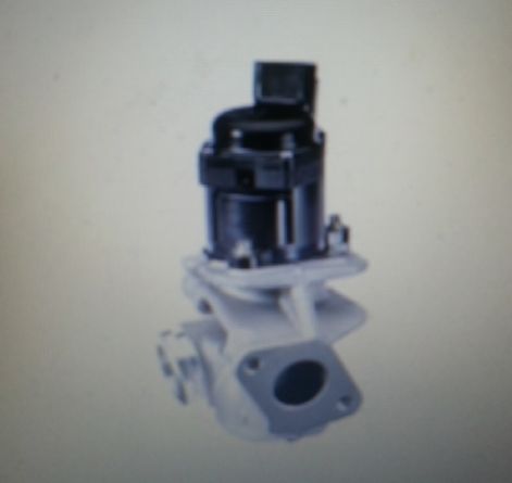 peugeot_107_egr_szelep_agr_szelep_1618n8_1618pf_akcios_mikolcon.jpg