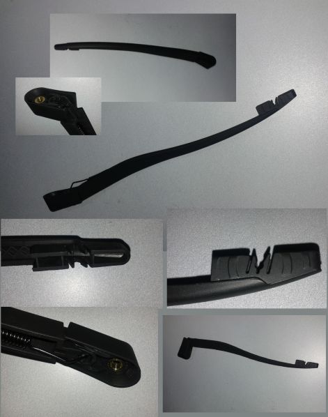Opel Astra-G hátsó ablaktörlő kar_opel_astra_g_hatso_ablaktorlo_kar_3ajtos_5ajtos_modellhez_1273389_gm9130603_09130603_akcio_miskolc.jpg