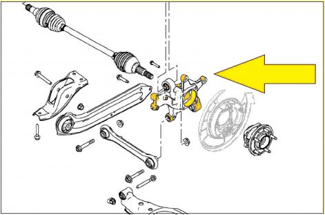 opel_antara_bal_hatso_csonkallvany_4804655_96626433_akcios_miskolcon.jpg