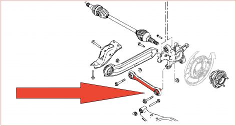 Opel Antara hátsó lengőkar_opel_antara_hatso_lengokar_4804807_96626425_gm96626425_akcios_miskolcon.jpg