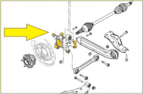 opel_antara_jobb_hatso_csonkallvany_4804808_96626434_akcios_miskolcon.jpg