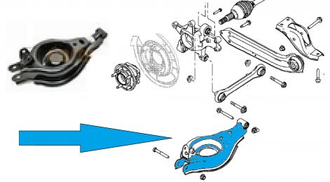 Opel Antara jobb oldali hátsó lengőkar_opel_antara_jobb_hatso_lengokar_akcio_miskolc_4804783_96626410.jpg