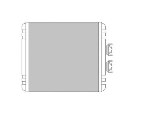 Audi A2 fűtőradiátor _hőcserélő belsőtér fűtés_audi_a2_futoradiator_8z0819030_1.4_aua_bby.jpg