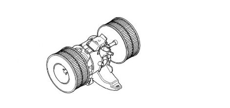 bmw_futoventillator_motor_akcios_64116933910.jpg