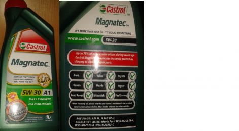 castrol_magnatec_5w30_a1_ford_spec_olaj_1l.png