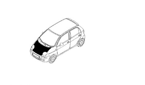 daewoo_matiz_motorhazteto_96315223_96314616.jpg