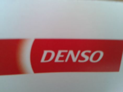 denso_altalanos.jpg