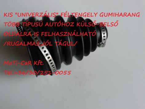 feltengely_gumiharang_kep_1_kicsi_univerzalis_miskolcon_akcios.jpg