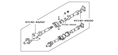 hyundai_h1_kardankereszt_49140-4a000_akcios_aron.jpg