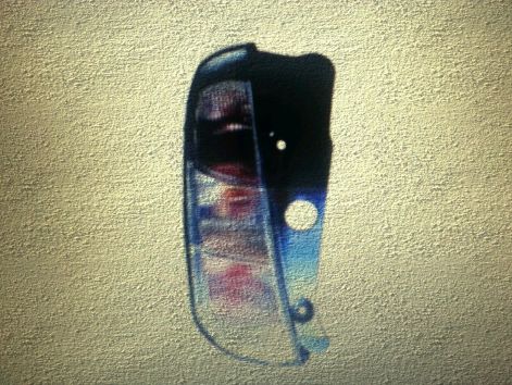 lancia_ypsilon_akcios_jobb_hatso_lampa_feher_miskolcon.jpg