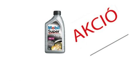 mobil_super_2000_x1_10w-40_1l_akcios_mobil_olaj_10w40_1l_akciooo.jpg