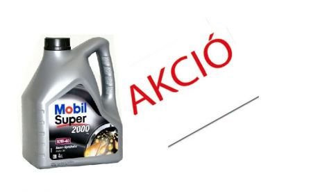 mobil_super_2000_x1_10w-40_4l_akcios_mobil_olaj_10w40_4l_akciooo.jpg