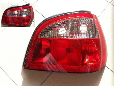 renault_megane_i_jobb_hatso_lampa_akcios_7700428321.jpg