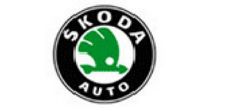 skoda_alkatresz_alkatreszek_akcios_miskolcon.jpg