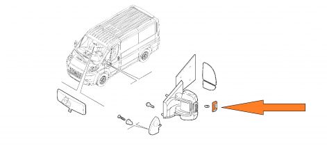 tukor_index_fiat_ducato_peugeot_boxer_citroen_jumper_2011tol_akcio.jpg