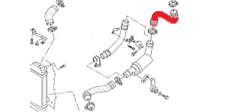 turbocso_1j0145838b_seat_skoda_vw_1.4tdi_akcios_miskolc_intercolercso.jpg